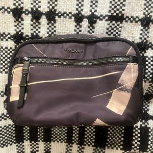 TUMI Voyageur Toiletry bag